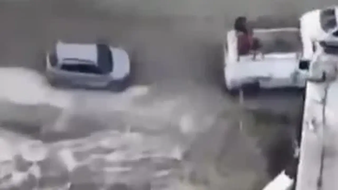 اغتيال رائد سعد في قطاع غزة وتصعيد العنف في تدمر السورية: مقتل جنديين أمريكيين وجهاز نووي مفقود منذ 1965 يثير قلق أمني عالمي